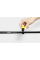 Комплект форсунок Karcher Rain System