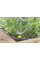Комплект форсунок Karcher Rain System