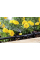 Комплект форсунок Karcher Rain System