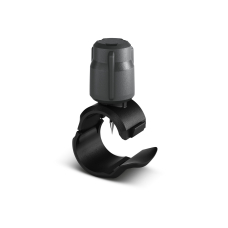 Капельные форсунки Karcher, 5 шт