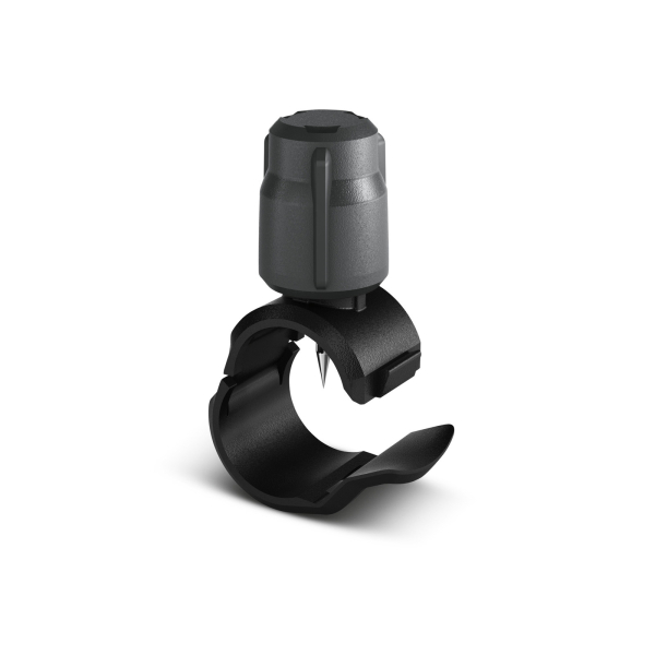 Капельные форсунки Karcher, 5 шт