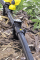 Герметизуючий хомут Karcher, 5 шт