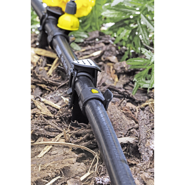 Герметизуючий хомут Karcher, 5 шт