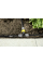 Герметизирующий хомут Karcher, 5 шт