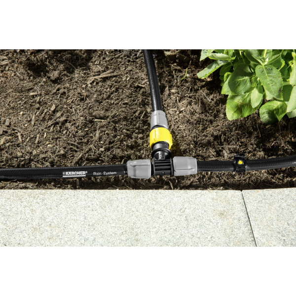 Герметизуючий хомут Karcher, 5 шт
