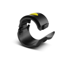 Герметизирующий хомут Karcher, 5 шт
