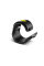 Герметизирующий хомут Karcher, 5 шт