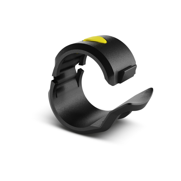 Герметизирующий хомут Karcher, 5 шт