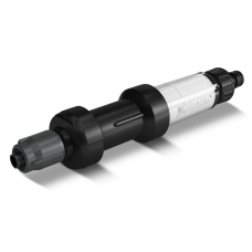 Редуктор давления с фильтром тонкой очистки Karcher Rain