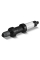 Редуктор давления с фильтром тонкой очистки Karcher Rain