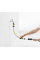 Редуктор давления с фильтром тонкой очистки Karcher Rain