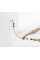 Фильтр тонкой очистки Karcher Rain
