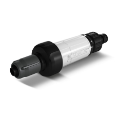 Фильтр тонкой очистки Karcher Rain