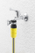 Адаптер для крана без резьбы Karcher