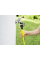 Адаптер для крана без резьбы Karcher