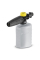 Пенная насадка средняя Karcher FJ 6