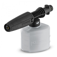 Пінна насадка мала Karcher FJ 3