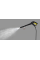 Пенная насадка маленькая Karcher FJ 3