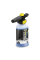 Насадка для пінного очищення Karcher Connect ’n’ Clean FJ 10 C з Ultra Foam Cleaner «3 в 1» 