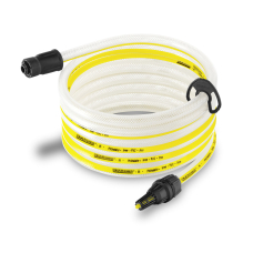 Всасывающий шланг Karcher SH 5 eco!ogic, 5 м