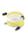 Всасывающий шланг Karcher SH 5 eco!ogic, 5 м