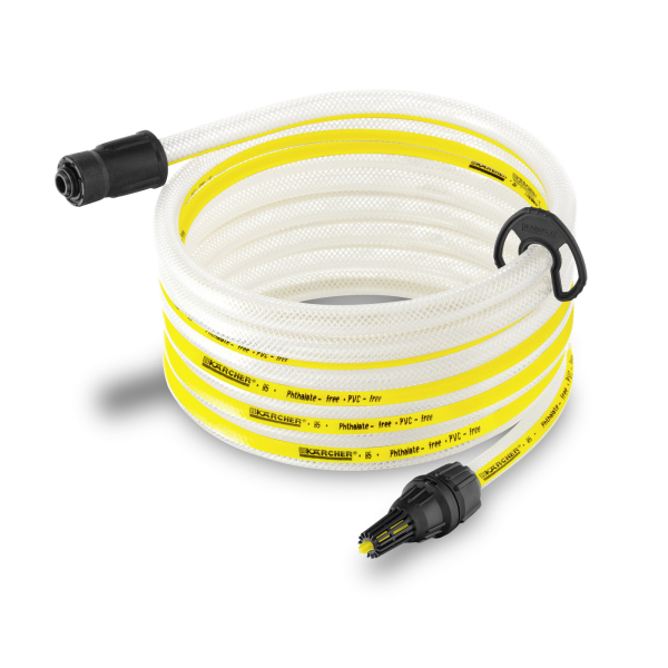 Всмоктуючий шланг Karcher SH 5 eco!ogic, 5 м