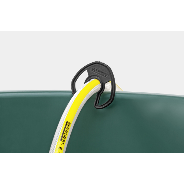 Всмоктуючий шланг Karcher SH 5 eco!ogic, 5 м