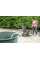 Всасывающий шланг Karcher SH 5 eco!ogic, 5 м