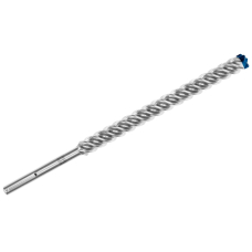 Ударный бур Bosch Expert SDS-Max-8X, 22x400x520 мм 5 шт