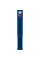 Ударный бур Bosch Expert SDS-Max-8X, 25x400x520 мм 5 шт