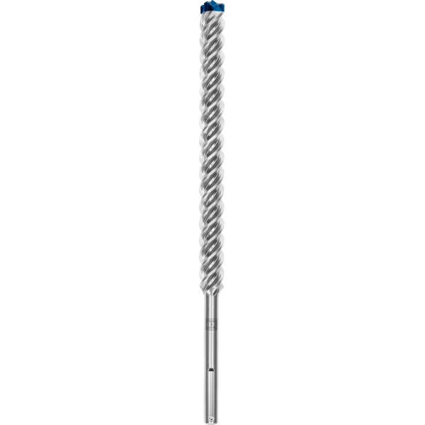 Ударний бур Bosch Expert SDS-Plus-7X 10x150x215 мм, 50 шт