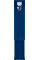 Ударный бур Bosch Expert SDS-Plus-7X 10x150x215 мм, 50 шт