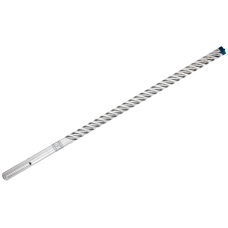 Ударный бур Bosch Expert SDS-Max-8X, 18x400x540 мм, 5 шт