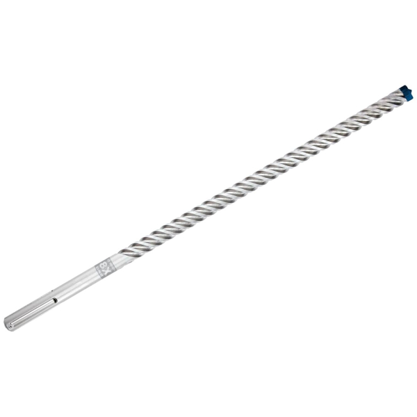 Ударный бур Bosch Expert SDS-Max-8X, 18x400x540 мм, 5 шт