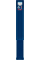 Ударный бур Bosch Expert SDS-Max-8X, 20x400x520 мм, 5 шт