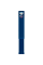 Ударный бур Bosch Expert SDS-Max-8X, 18x400x540 мм, 5 шт