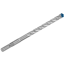 Ударный бур Bosch Expert SDS-Plus-7X 10x100x165 мм