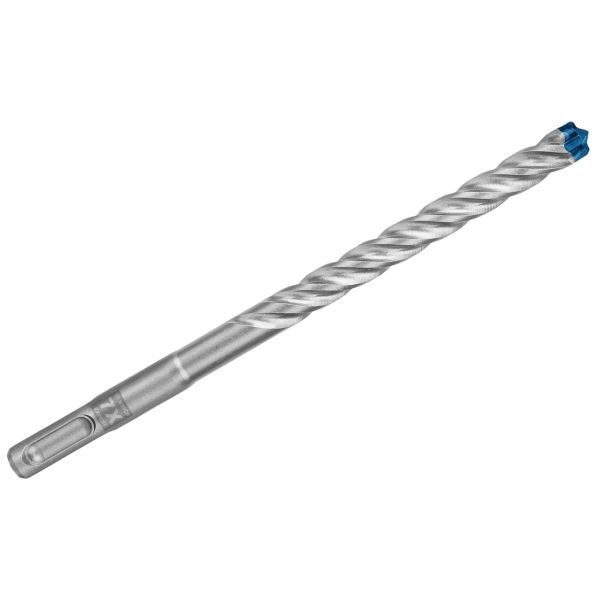 Ударный бур Bosch Expert SDS-Plus-7X 10x100x165 мм, 50 шт