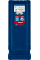 Ударный бур Bosch Expert SDS-Plus-7X 10x100x165 мм, 50 шт