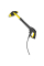 Мягкая щетка Karcher WB 60