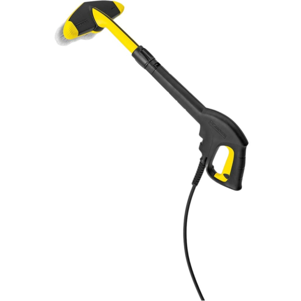 Мягкая щетка Karcher WB 60