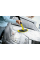 Мягкая щетка Karcher WB 60