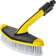 Мягкая щетка Karcher WB 60