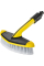Мягкая щетка Karcher WB 60