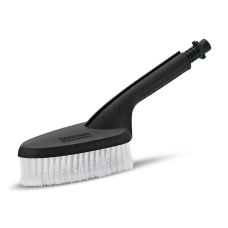 Щетка для мытья Karcher Basic Line