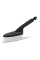 Щетка для мытья Karcher Basic Line