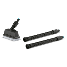 Швабра Karcher PS 20 Handheld