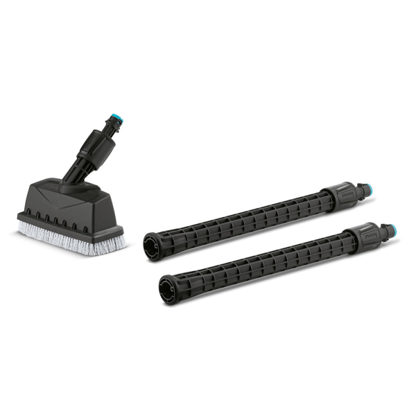Швабра Karcher PS 20 Handheld