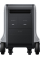 Зарядная станция Zendure SuperBase V6400, 6438 Вт/час, 3800 Вт