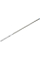 Ударный бур Bosch Expert SDS-Max-8X, 16x400x540 мм, 5 шт